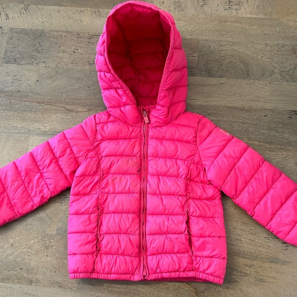 Gap toddler Fall/Spring jacket 3T - Picture 1 of 7